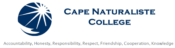 Cape Naturaliste College